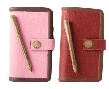 innovez pour vos cadeaux de fin d'ann&eacute;e