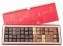 Ballotin de chocolats (4 tailles)