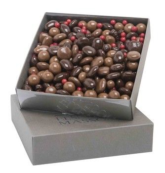 personnalisez votre coffret
