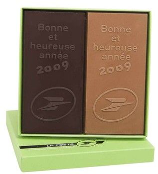 offrez un cadeau de fin d'ann&eacute;e