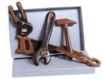 Bo&icirc;te &agrave; outils
