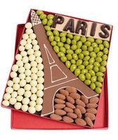 En Souvenir de Paris