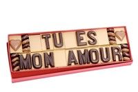 Bo&icirc;te message