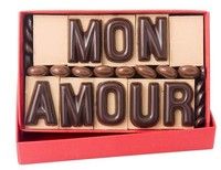 Personnalisez votre message