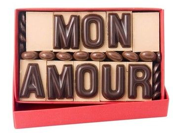 Personnalisez votre message