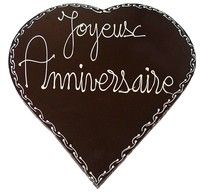 Coeur