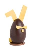 Le lapin Memphis