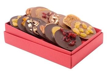 offrez un moment de plaisir