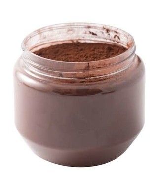 Cacao en poudre