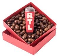 demandez nous un chocolat qui vous ressemble