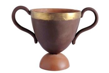 Troph&eacute;e