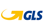 Livraison par GLS France