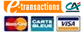 Cr�dit agricole