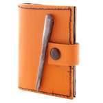 Cadeaux d’entreprise : prêt pour la rentrée ?