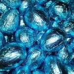 Où cacher les œufs de Pâques à la maison ?!