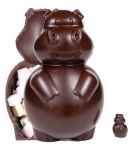 Grand concours Rentrée 2020 !