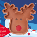 Comment conserver vos chocolat jusqu'à Noël