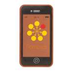 İMPRESSİON SUR CHOCOLAT, COLORANTS ALİMENTAİRES: L’İNTERVİEW VÉRİTÉ DE DOMYTİLE D’ELİASSY, DİRECTRİCE GÉNÉRALE ADJOİNTE DE JADİS ET GOURMANDE