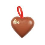 les différents langages de l'amour !