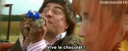gif-chocolat-jacquouille-visiteurs-2.gif