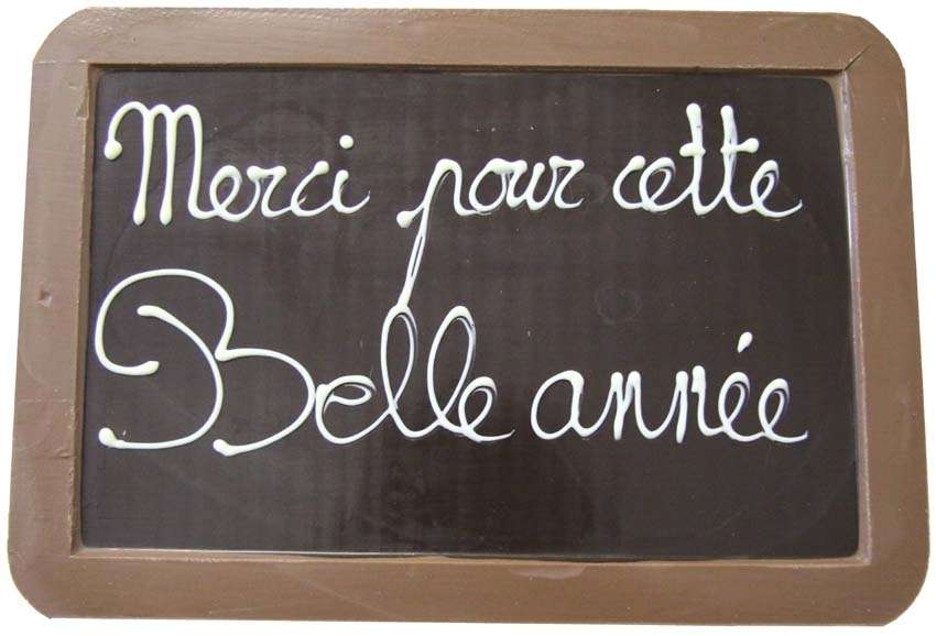 Mere celibataire cherche homme