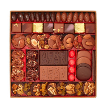 Coffret luxe 20 image 1