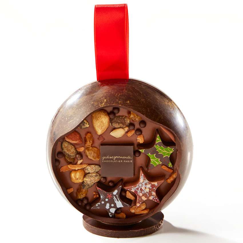Chocolat De Noel En Gros Pour Particulier – Tempéreuse À Chocolat 9 L