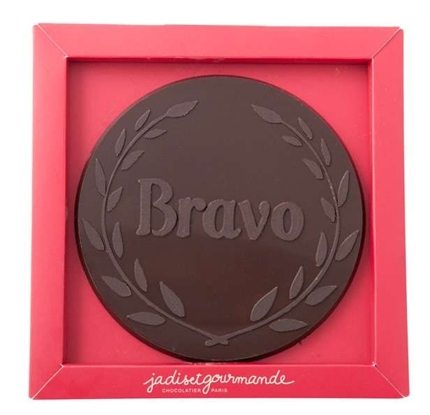bte_jg14_trottoir_medaille_13,8_cm_noir.jpg