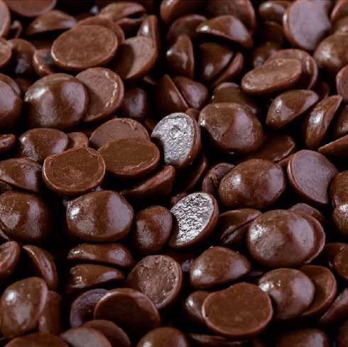 Chocolat d'origine Madagascar / Les spécialités en chocolat