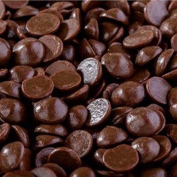 Chocolat d'origine SAO TOME Jadis et Gourmande