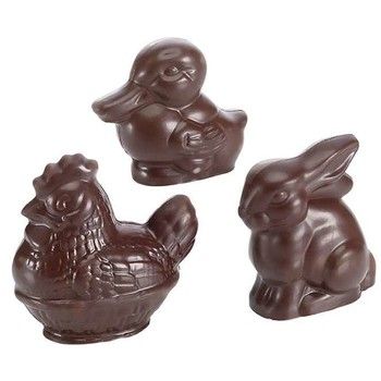 Chocolat noir fourré caramel, praliné ou pâte à tartiner ! Jadis et Gourmande