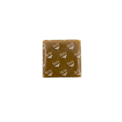 Copie de Pavé aux noix de Périgord / Collection été
