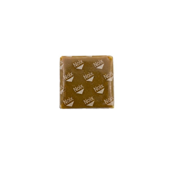 Copie de Pav&eacute; aux noix de P&eacute;rigord Jadis et Gourmande