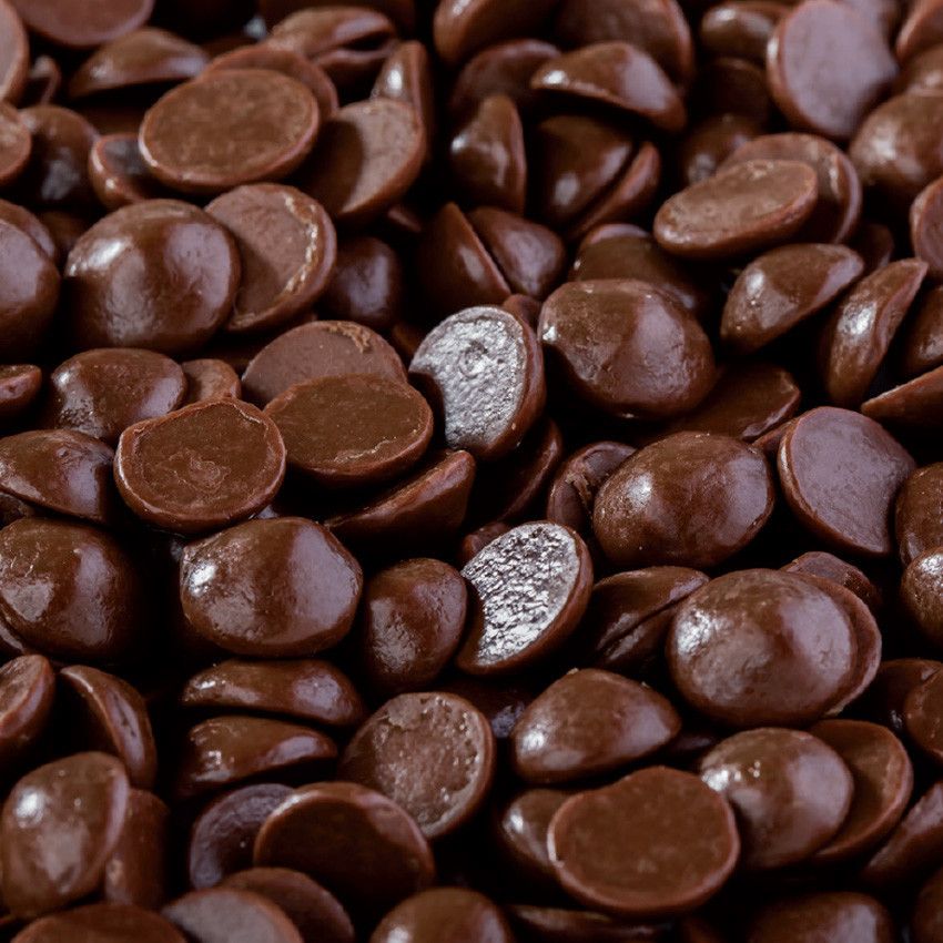 Kit SOS chocolat chaud (à offrir , cadeau gourmand) - Ohmacuisine !