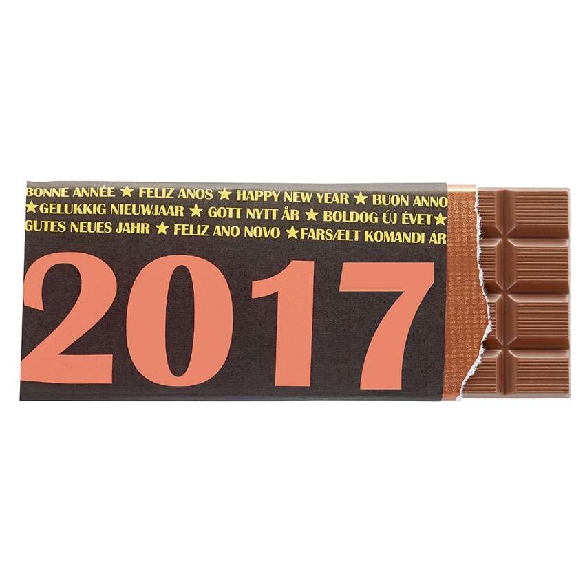 tablette chocolat personnalise r 197 i 975