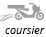 Coursier