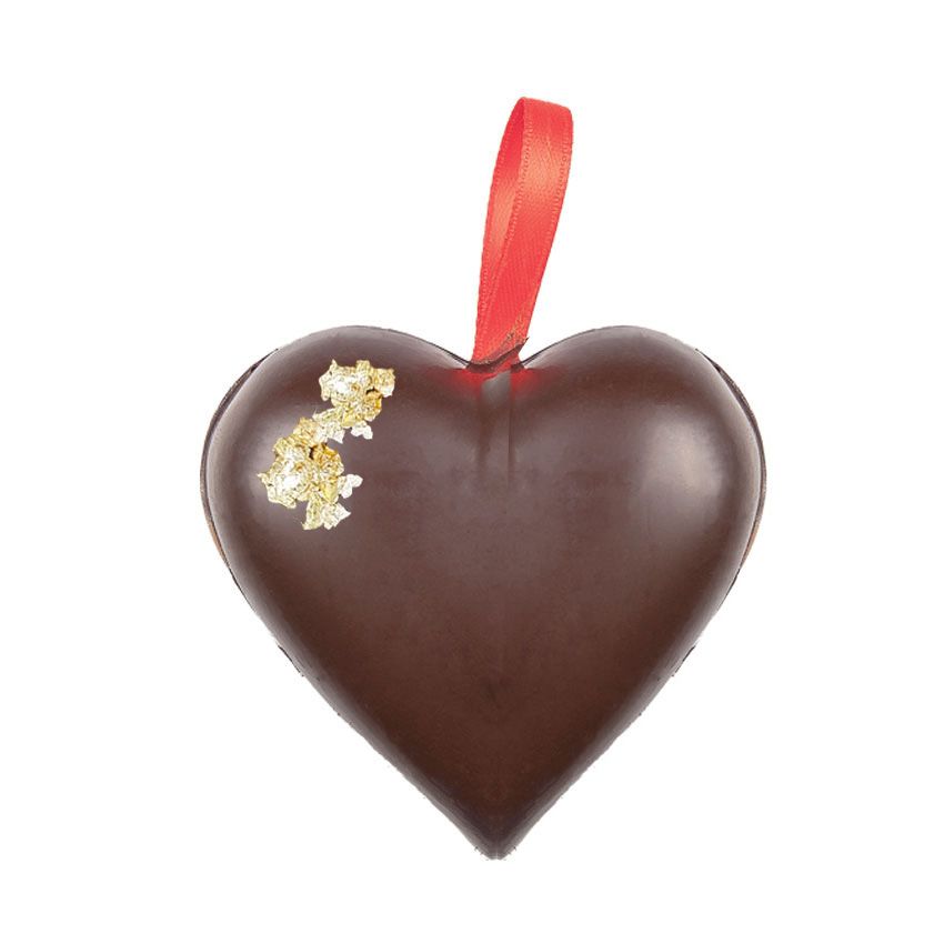 Boutique - Les Chocolats du cœur